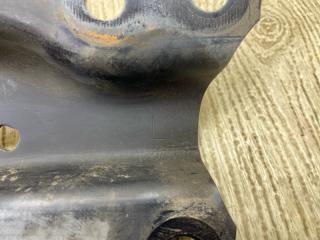 Рычаг задней подвески продольный левый PRIUS 16- 2016 1.8 2ZRFXE