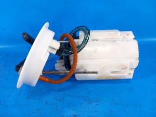 Топливный насос COOPER (F56) 14-18 2014 F56 B38M 1.5T