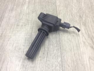 Катушка зажигания FUSION 14- 2017 SEDAN C20HDTX