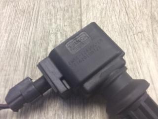 Катушка зажигания FORD FUSION 14- SEDAN C20HDTX