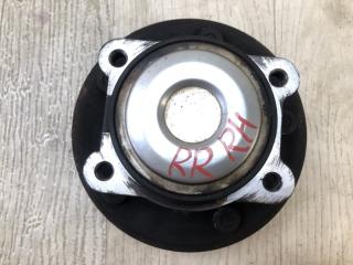 Ступица задняя DODGE GRAND CARAVAN 08-