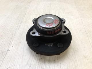 Ступица задняя GRAND CARAVAN 08-