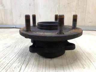 Ступица задняя GRAND CARAVAN 08-