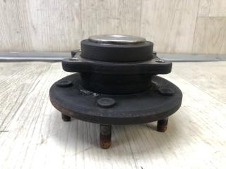 Ступица задняя GRAND CARAVAN 08-