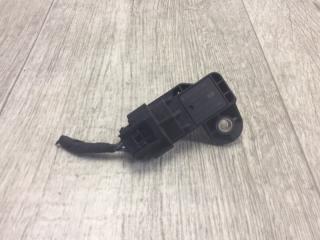 Датчик абсолютного давления (MAP sensor) FUSION 14- 2017 SEDAN C20HDTX