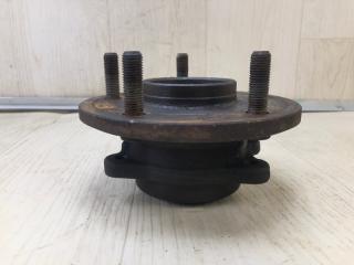 Ступица задняя GRAND CARAVAN 08-