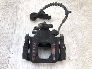 Суппорт тормозной задний левый DODGE GRAND CARAVAN 08-