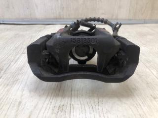 Суппорт тормозной задний левый GRAND CARAVAN 08-