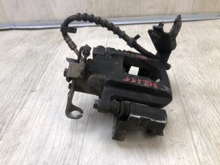 Суппорт тормозной задний левый GRAND CARAVAN 08-