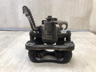 Суппорт тормозной задний левый GRAND CARAVAN 08-