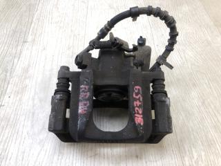 Суппорт тормозной задний правый DODGE GRAND CARAVAN 08-