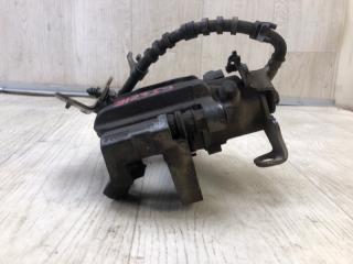 Суппорт тормозной задний правый GRAND CARAVAN 08-