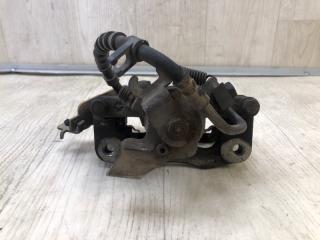 Суппорт тормозной задний правый GRAND CARAVAN 08-