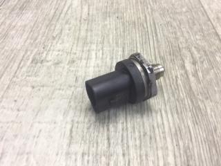 Датчик давления топлива FUSION 14- 2017 SEDAN C20HDTX