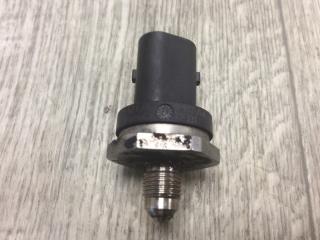 Датчик давления топлива FORD FUSION 14- SEDAN C20HDTX