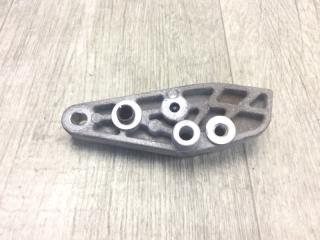 Кронштейн компрессора кондиционера FUSION 14- 2017 SEDAN C20HDTX