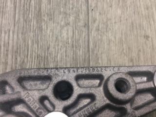 Кронштейн компрессора кондиционера FORD FUSION 14- SEDAN C20HDTX