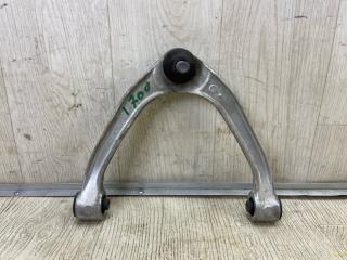 Рычаг передней подвески верхний левый INFINITI Q50 15-20 2016