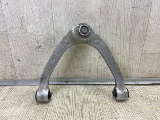 Рычаг передней подвески верхний левый Q50 15-20 2016 SEDAN 2.0T M274