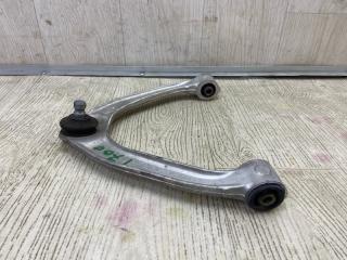 Рычаг передней подвески верхний левый INFINITI Q50 15-20 SEDAN 2.0T M274