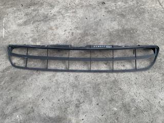 Решетка переднего бампера LEXUS RX350/450 09-15 2011