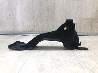 Кронштейн DODGE GRAND CARAVAN 08- Б/У Кронштейн DODGE GRAND CARAVAN 08-