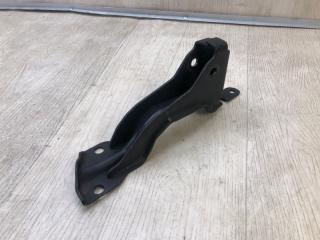 Кронштейн GRAND CARAVAN 08-