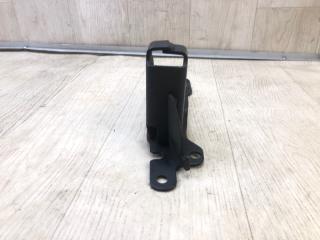 Кронштейн GRAND CARAVAN 08-