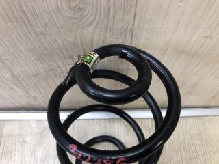 Пружина задней подвески SENTRA B17 12-21 2015 B17 1.8 MRA8DE