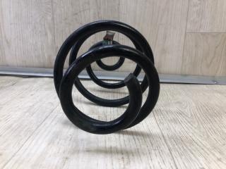 Пружина задней подвески NISSAN SENTRA B17 12-21 B17 1.8 MRA8DE