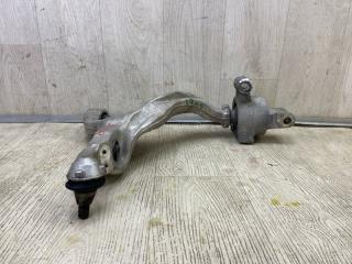 Рычаг передней подвески нижний левый INFINITI Q50 15-20 2016