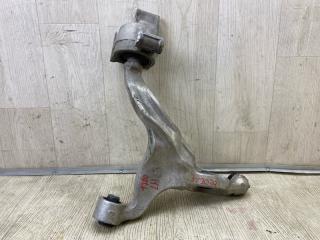 Рычаг передней подвески нижний левый INFINITI Q50 15-20 SEDAN 2.0T M274