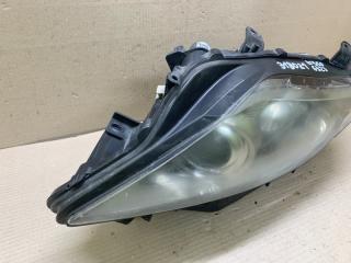 Фара левая LEXUS RX350/450 09-15 3.5 2GR-FE
