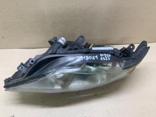 Фара левая RX350/450 09-15 2011 3.5 2GR-FE