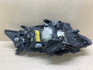 Фара левая RX350/450 09-15 2011 3.5 2GR-FE