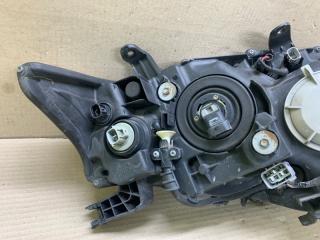 Фара левая RX350/450 09-15 2011 3.5 2GR-FE