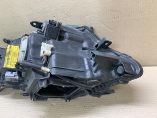 Фара левая RX350/450 09-15 2011 3.5 2GR-FE