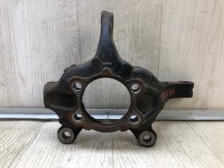 Кулак поворотный передний правый SENTRA B17 12-21 2015 B17 1.8 MRA8DE