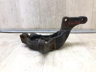 Кулак поворотный передний правый NISSAN SENTRA B17 12-21 B17 1.8 MRA8DE