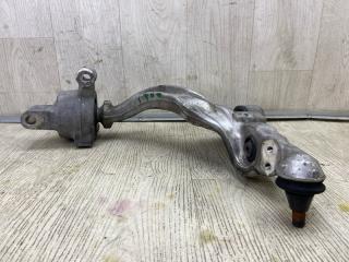 Рычаг передней подвески нижний правый INFINITI Q50 15-20 2016