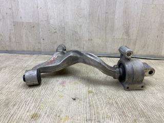 Рычаг передней подвески нижний правый Q50 15-20 2016 SEDAN 2.0T M274