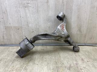 Рычаг передней подвески нижний правый INFINITI Q50 15-20 SEDAN 2.0T M274