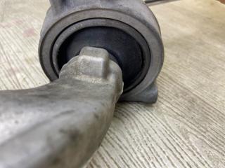 Рычаг передней подвески нижний правый Q50 15-20 2016 SEDAN 2.0T M274