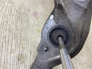 Рычаг передней подвески нижний правый Q50 15-20 2016 SEDAN 2.0T M274