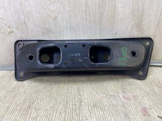 Кронштейн КПП INFINITI Q50 15-20 2016