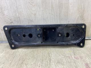 Кронштейн КПП Q50 15-20 2016 SEDAN 2.0T M274