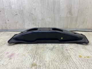 Кронштейн КПП INFINITI Q50 15-20 SEDAN 2.0T M274