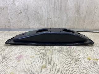 Кронштейн КПП Q50 15-20 2016 SEDAN 2.0T M274