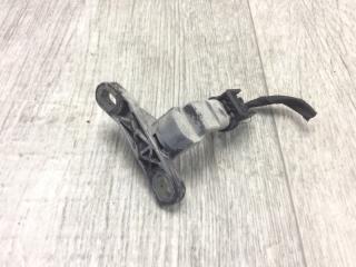 Датчик положения коленвала FUSION 14- 2017 SEDAN C20HDTX