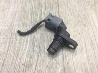 Датчик положения распредвала FUSION 14- 2017 SEDAN C20HDTX